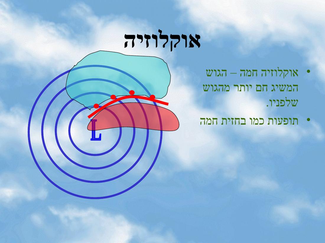מטאורולגיה – עמוד 41