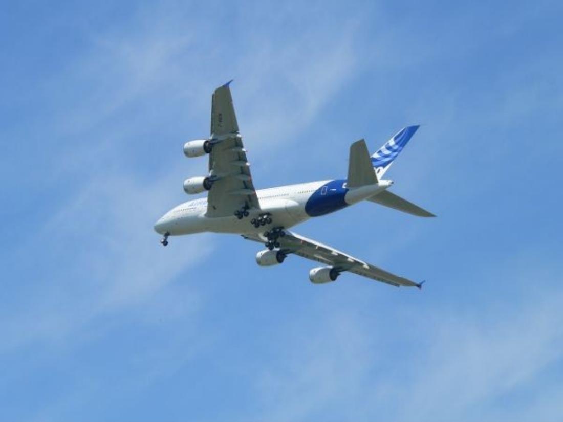 מצגת איירבס 380 A – עמוד 44