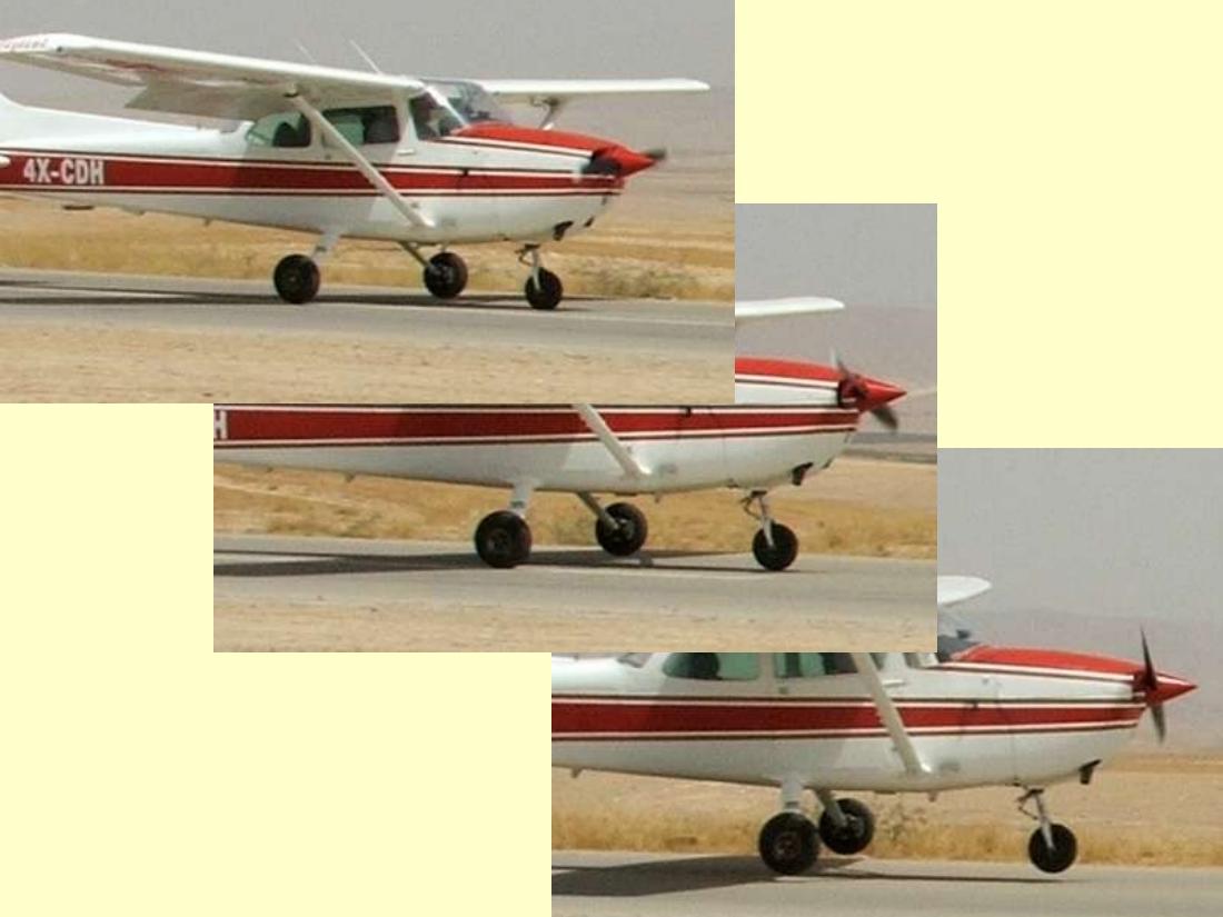 1283ARAD205 – עמוד 35