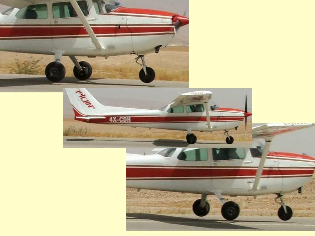 1283ARAD205 – עמוד 39