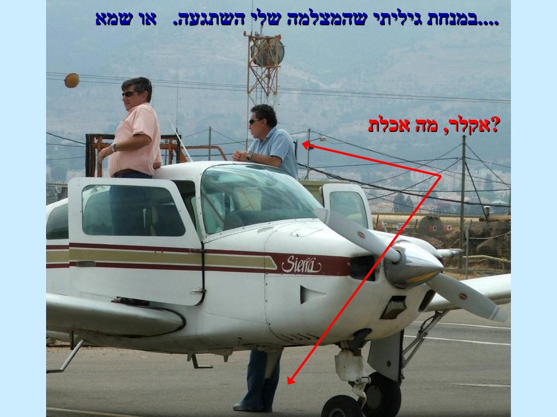 מצגת תמונות באדיבות עיינה קימרון – עמוד 21