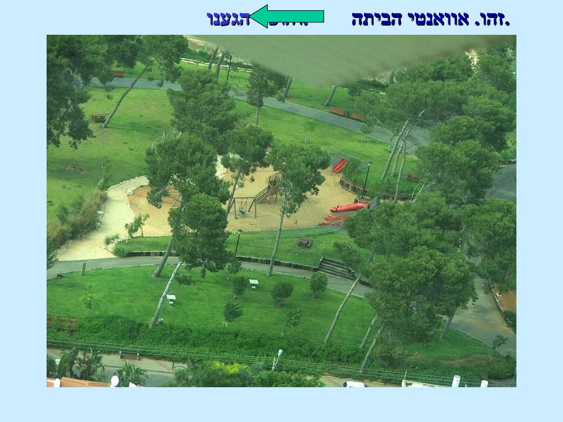 מצגת תמונות באדיבות עיינה קימרון – עמוד 22