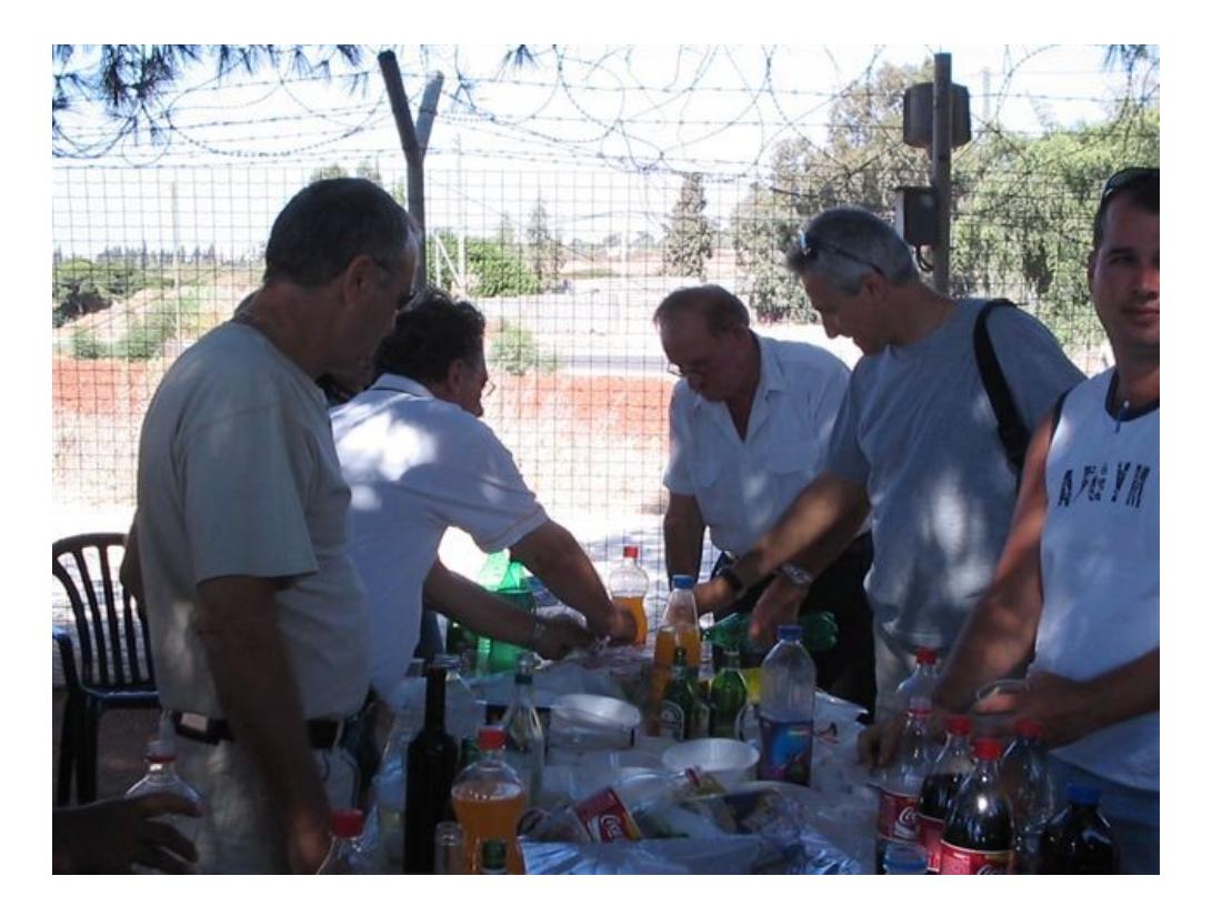 149630905 – עמוד 4
