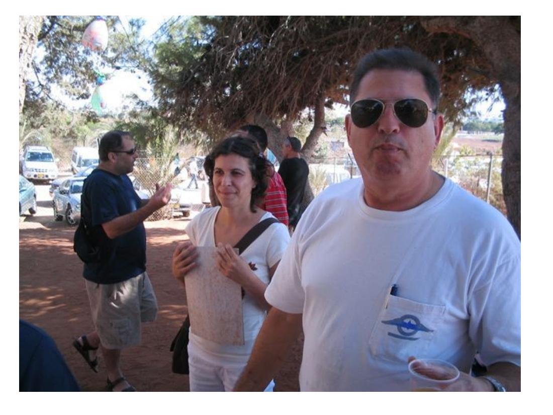 149630905 – עמוד 5