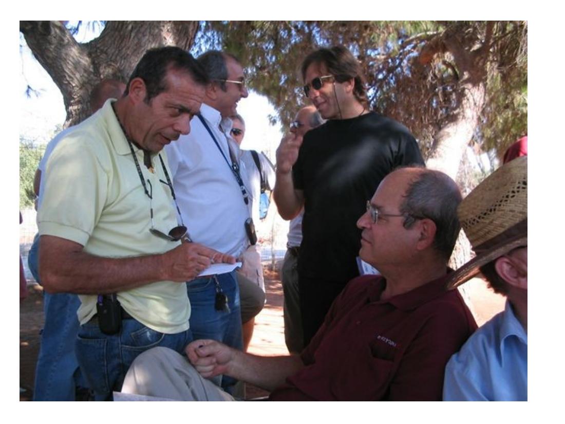 149630905 – עמוד 6
