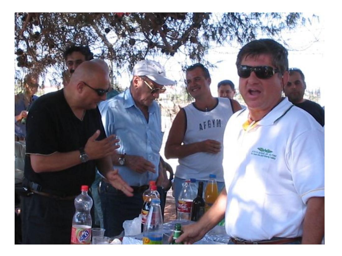 149630905 – עמוד 8