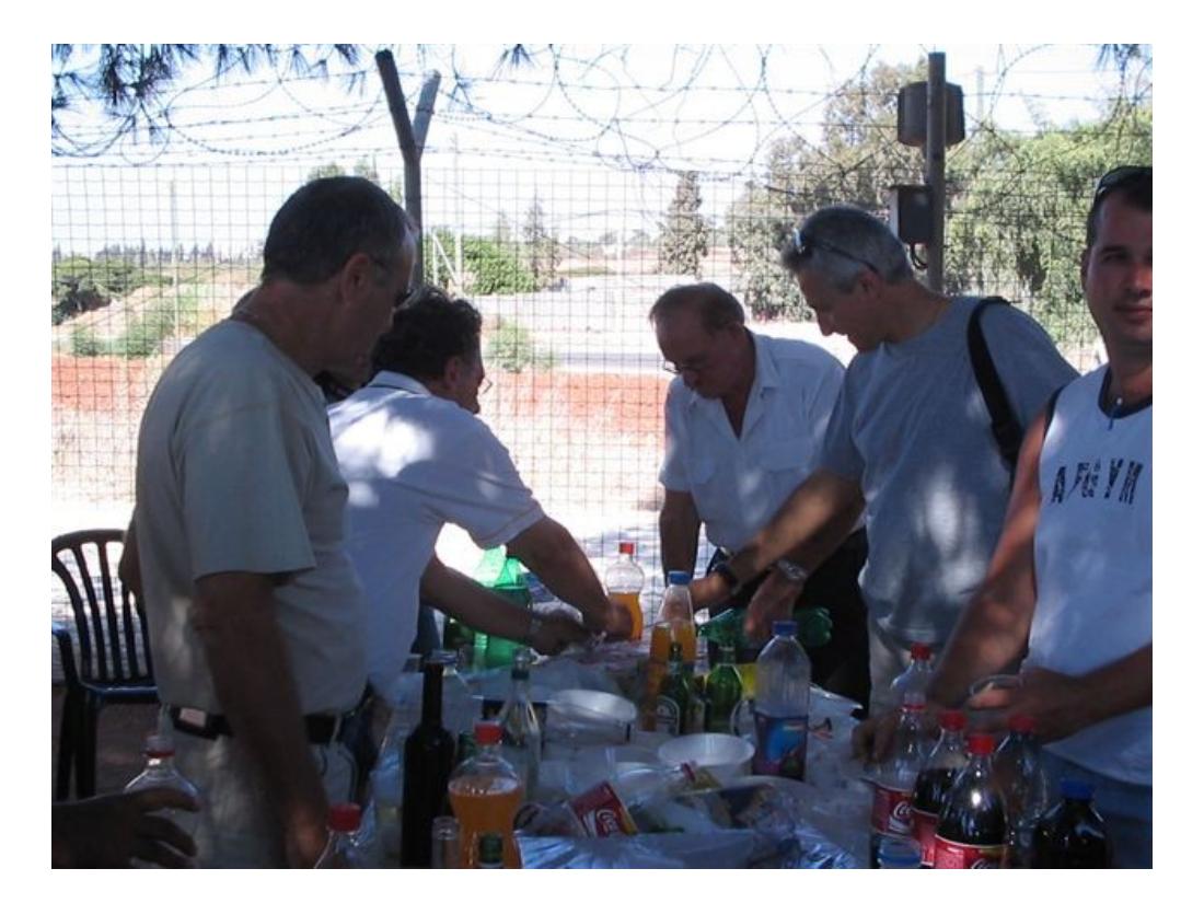 149630905 – עמוד 14