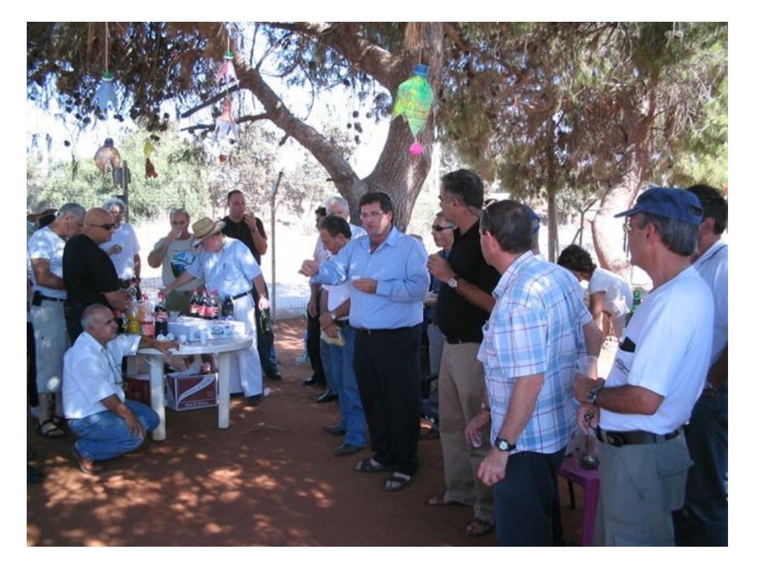 149630905 – עמוד 16