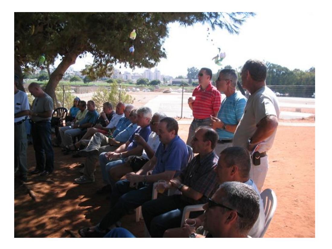 149630905 – עמוד 20