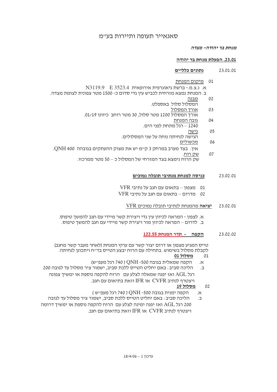 1509LLMZSunAir – עמוד 1