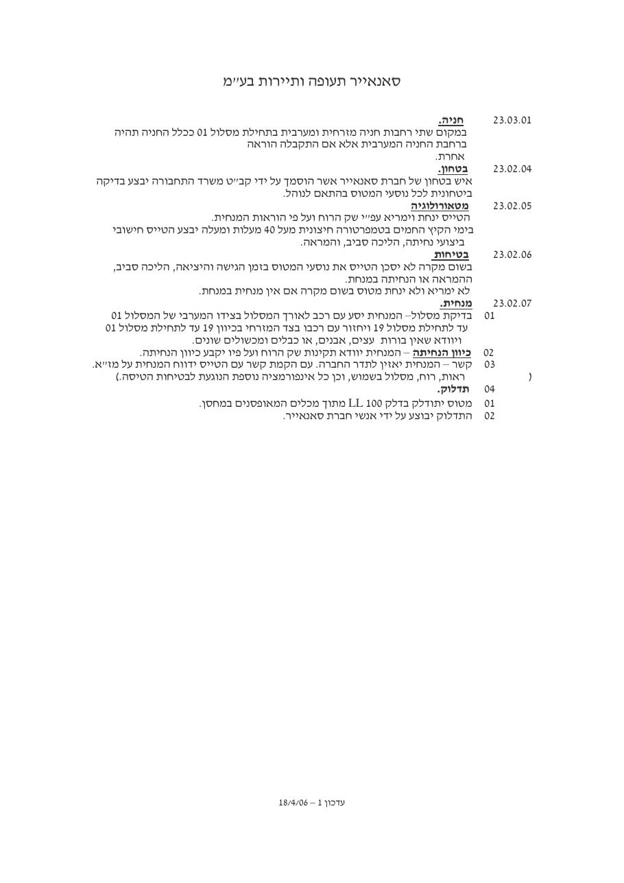 1509LLMZSunAir – עמוד 2