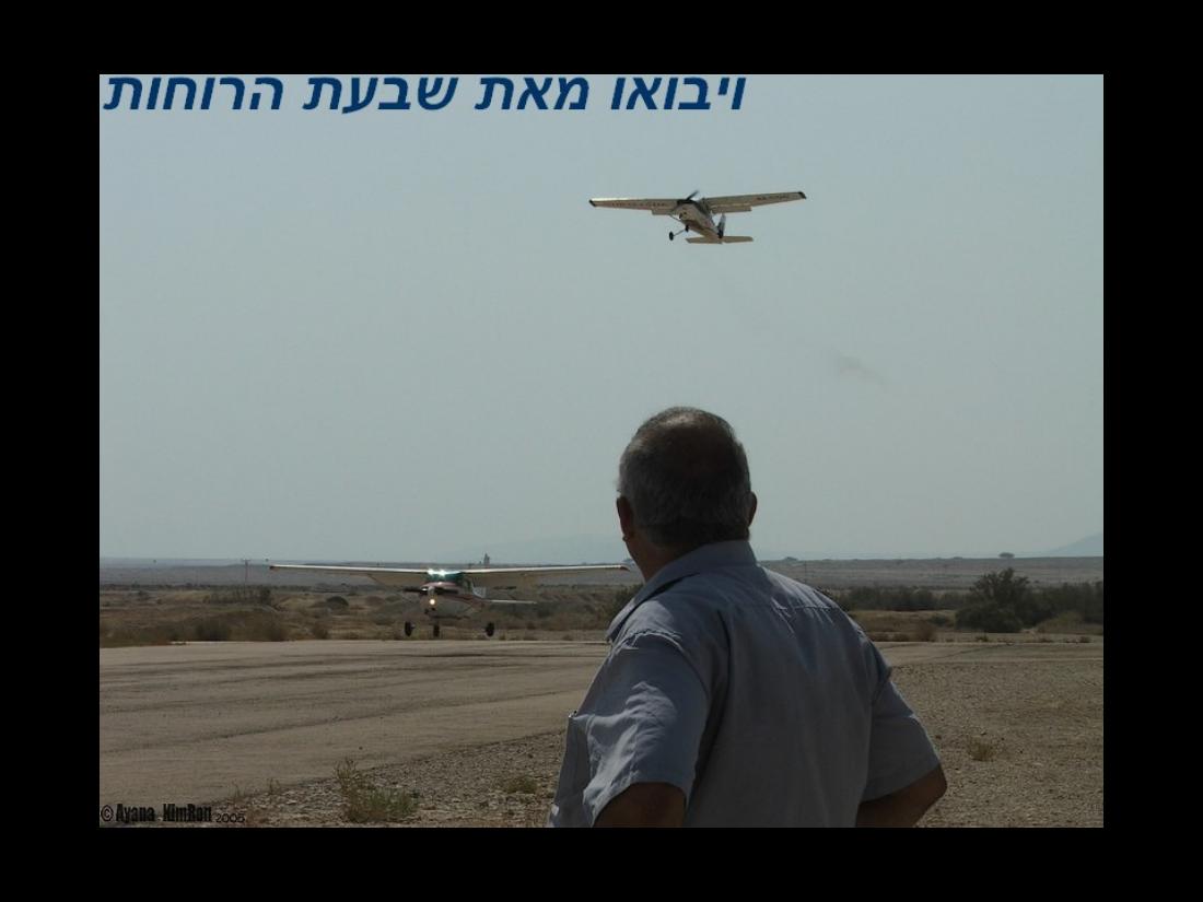 מצגת של עיינה קימרון – עמוד 12