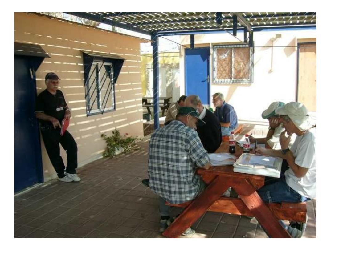 תמונות של דרור ארצי – עמוד 21