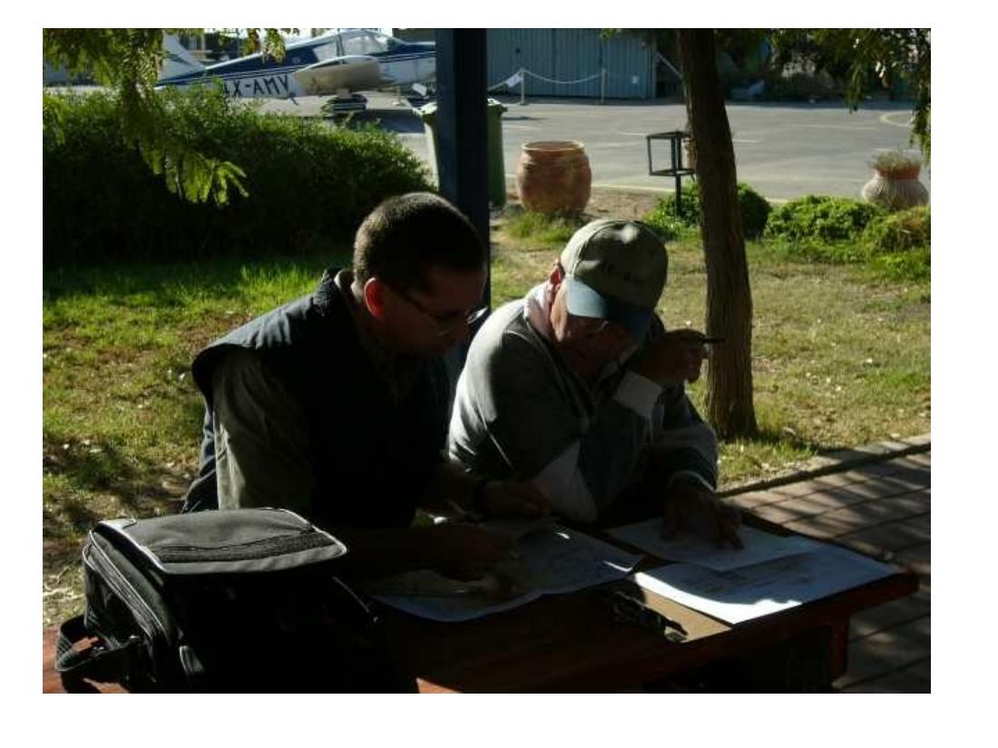 תמונות של דרור ארצי – עמוד 37