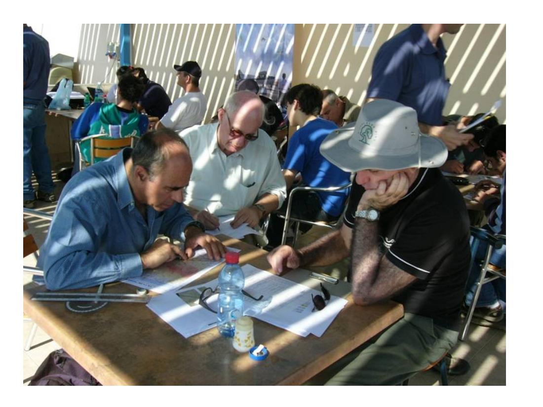 תמונות של דרור ארצי – עמוד 48