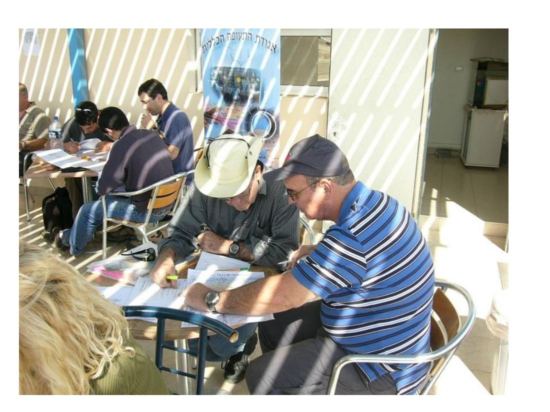 תמונות של דרור ארצי – עמוד 51