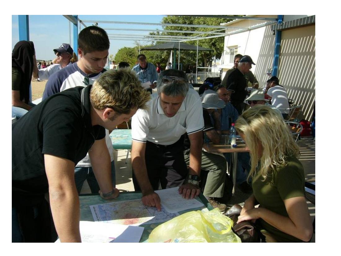 תמונות של דרור ארצי – עמוד 53
