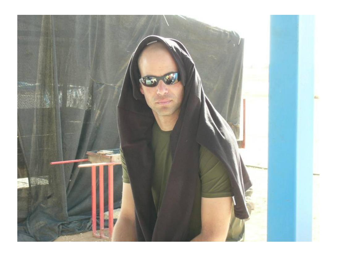 תמונות של דרור ארצי – עמוד 55