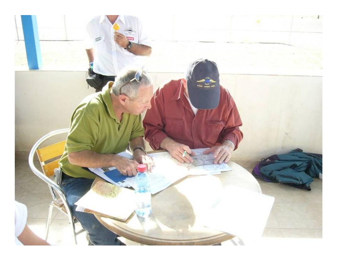 תמונות של דרור ארצי – עמוד 56