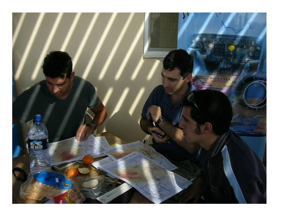 תמונות של דרור ארצי – עמוד 57