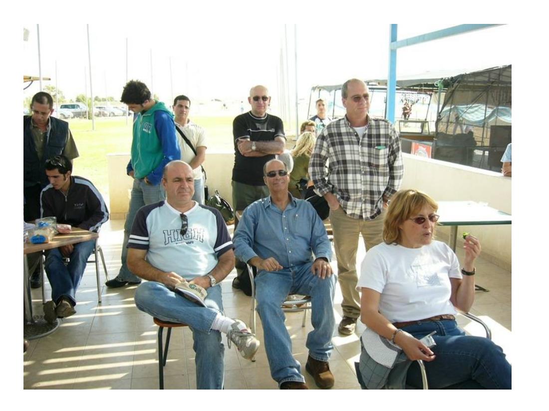 תמונות של דרור ארצי – עמוד 64