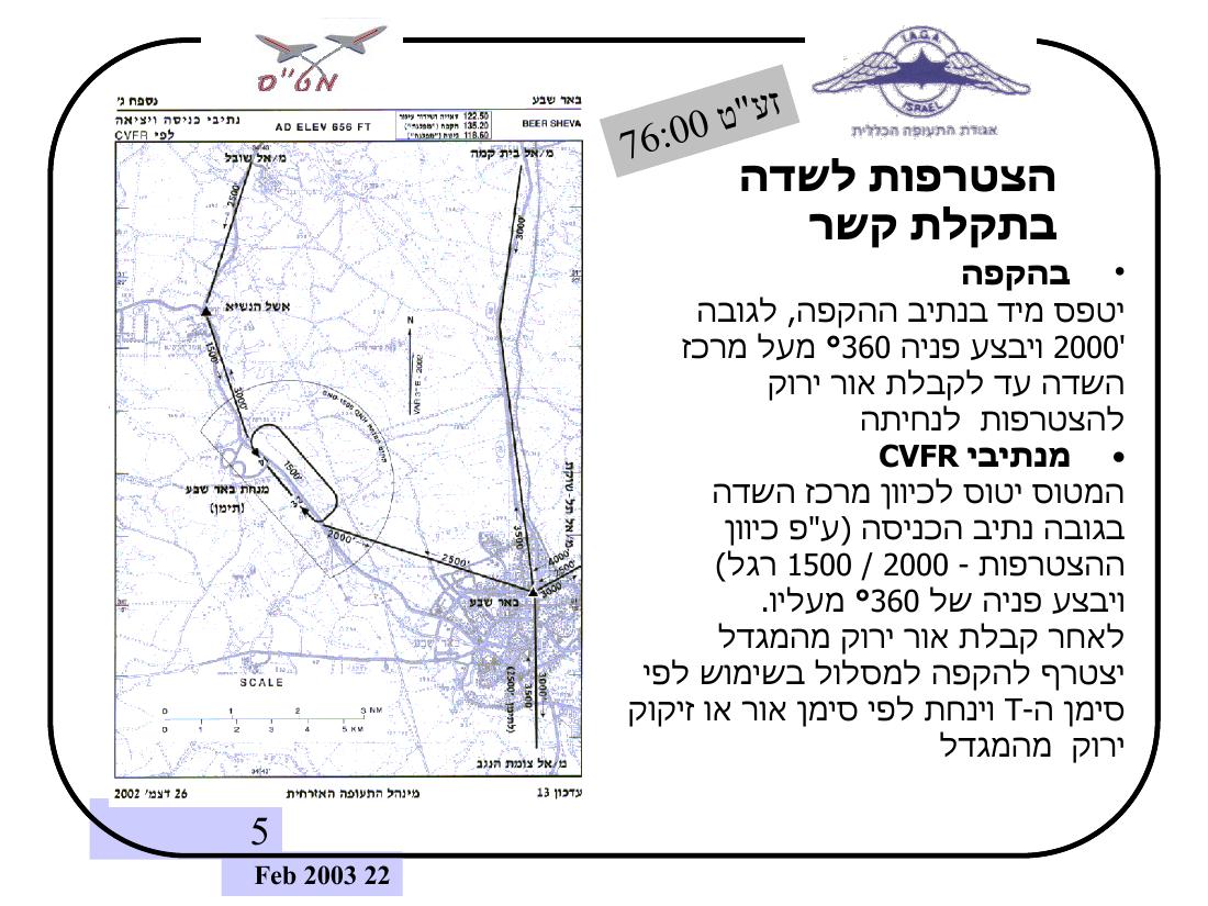 176landteiman – עמוד 5