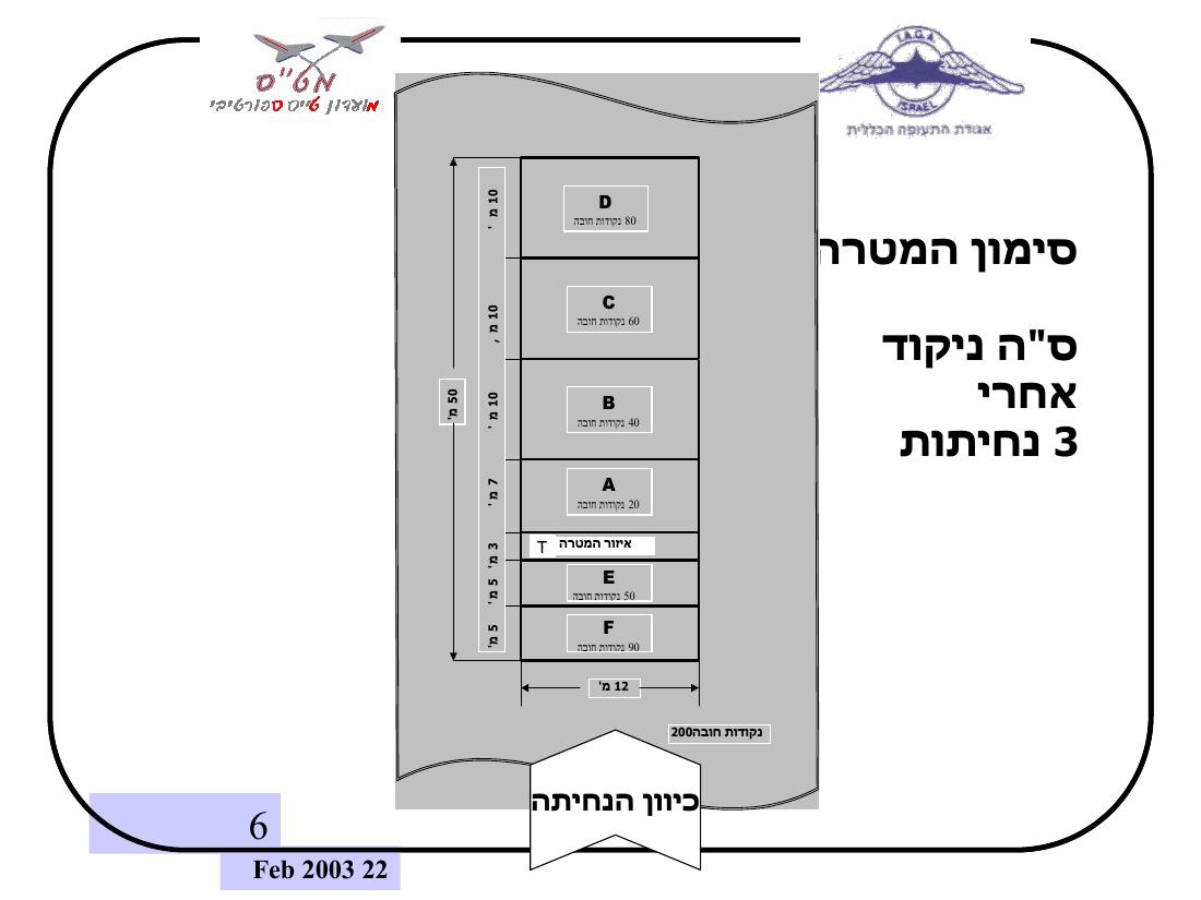 176landteiman – עמוד 6