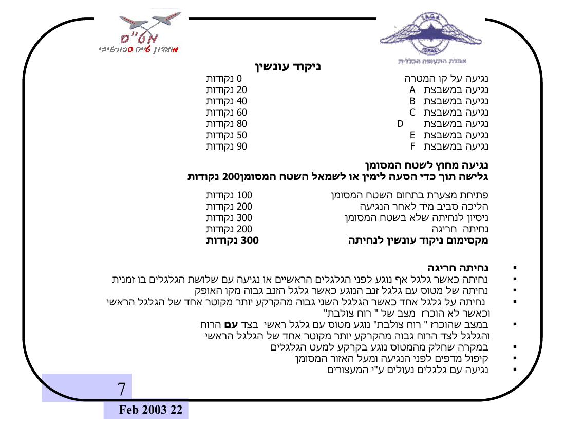 176landteiman – עמוד 7