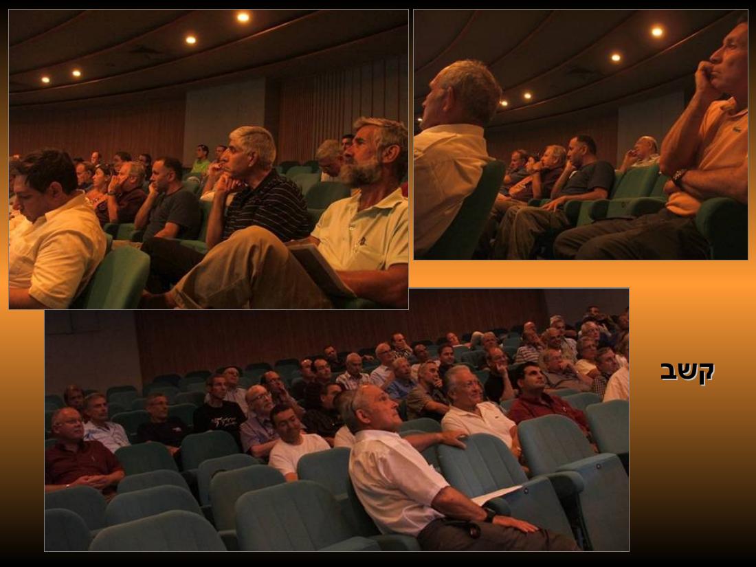 כנס בטיחות שנתי 2006 – עמוד 8