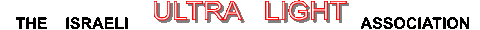 DrawObject2