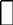 DrawObject1