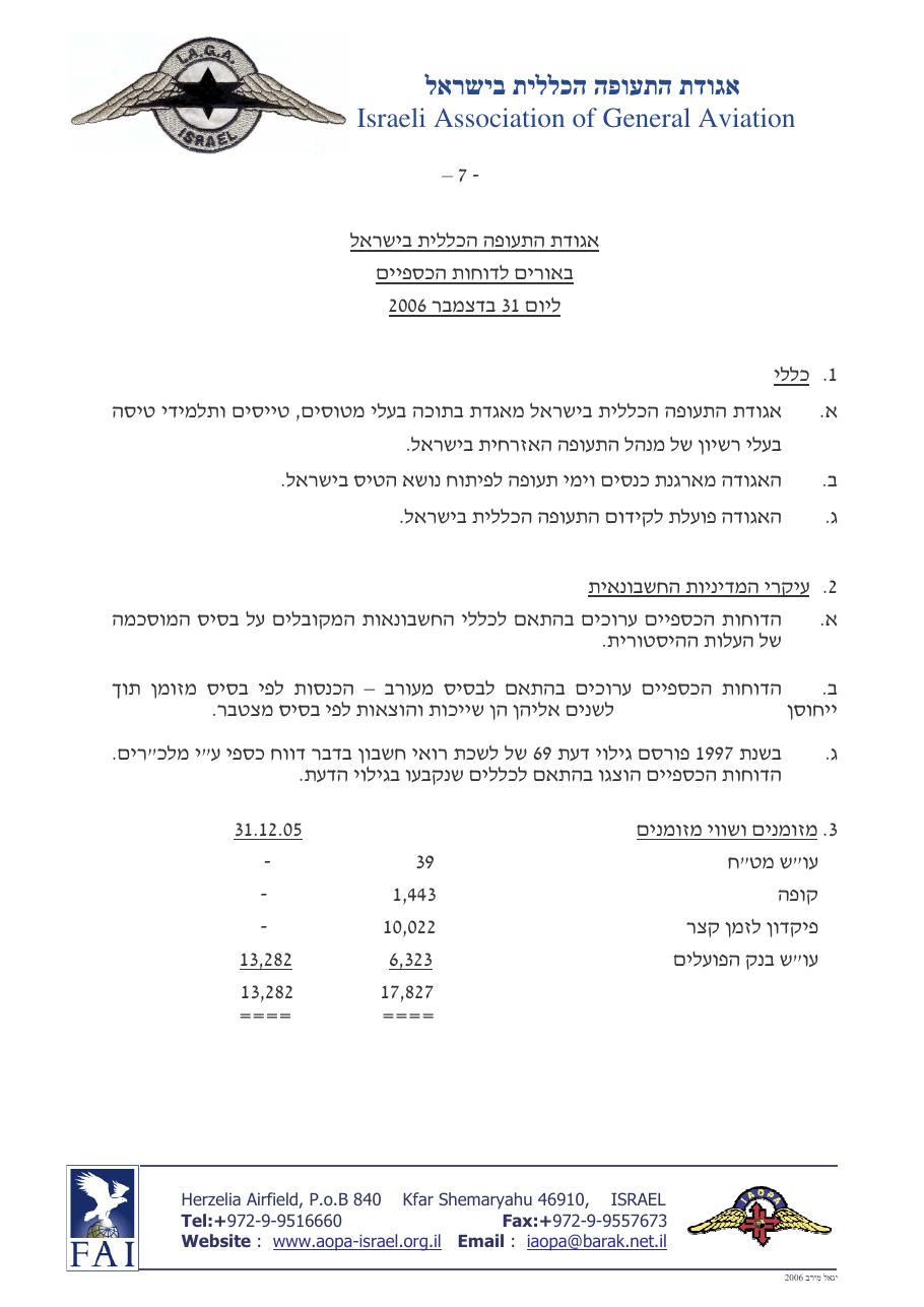 2048balance2006 – עמוד 7