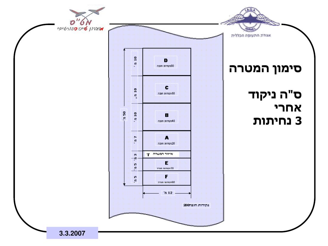 2055Haifa3307 – עמוד 9