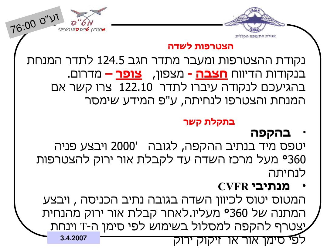 2081LLEY – עמוד 8
