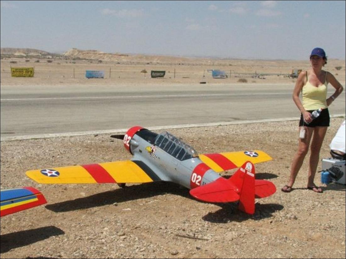 מצגת של הטיסנים באדיבות אורי איתן – עמוד 8