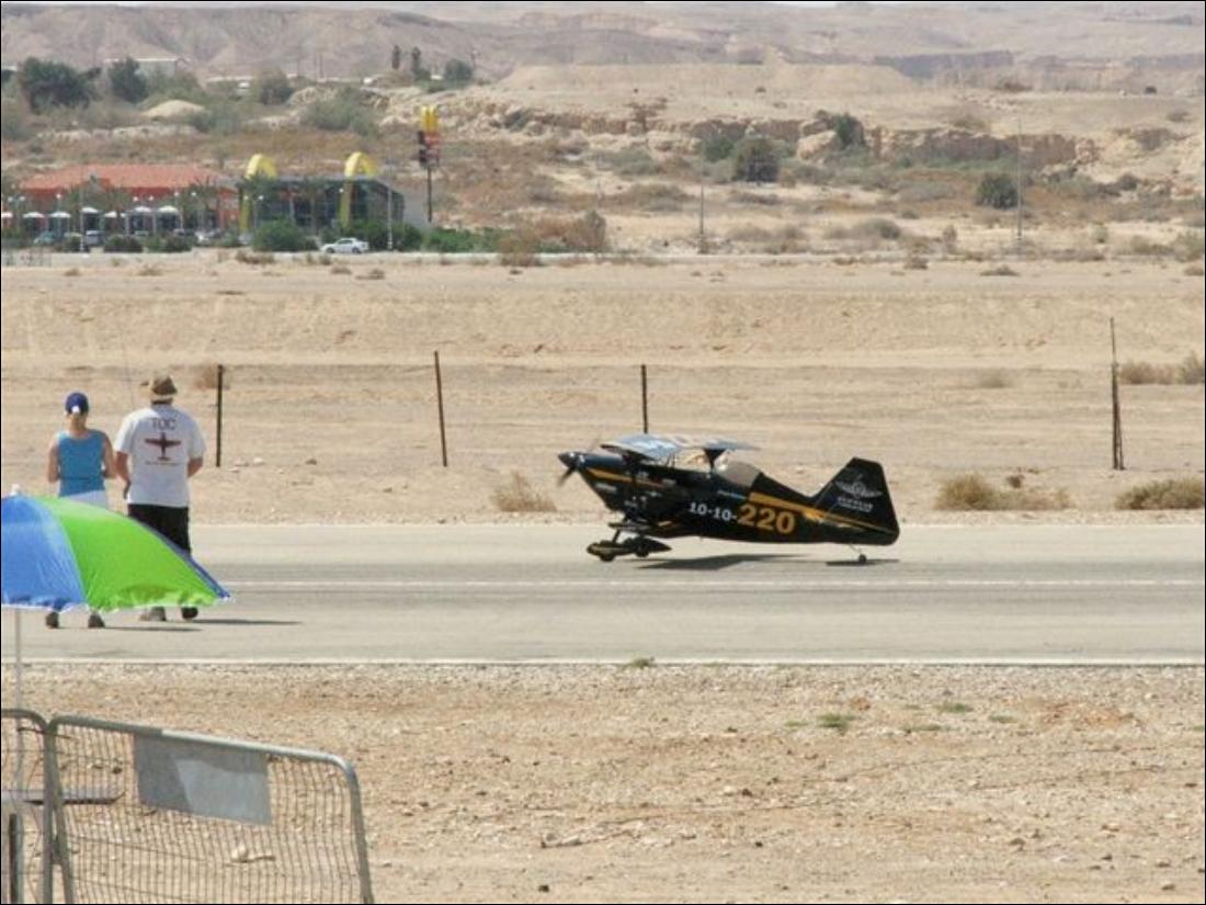 מצגת של הטיסנים באדיבות אורי איתן – עמוד 10