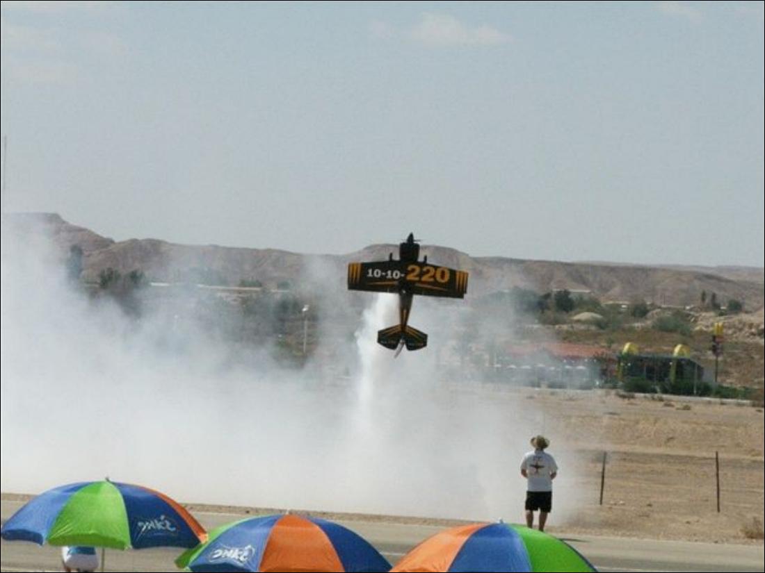 מצגת של הטיסנים באדיבות אורי איתן – עמוד 13