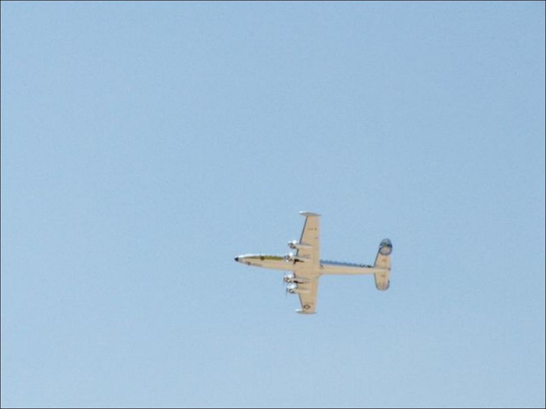 מצגת של הטיסנים באדיבות אורי איתן – עמוד 14