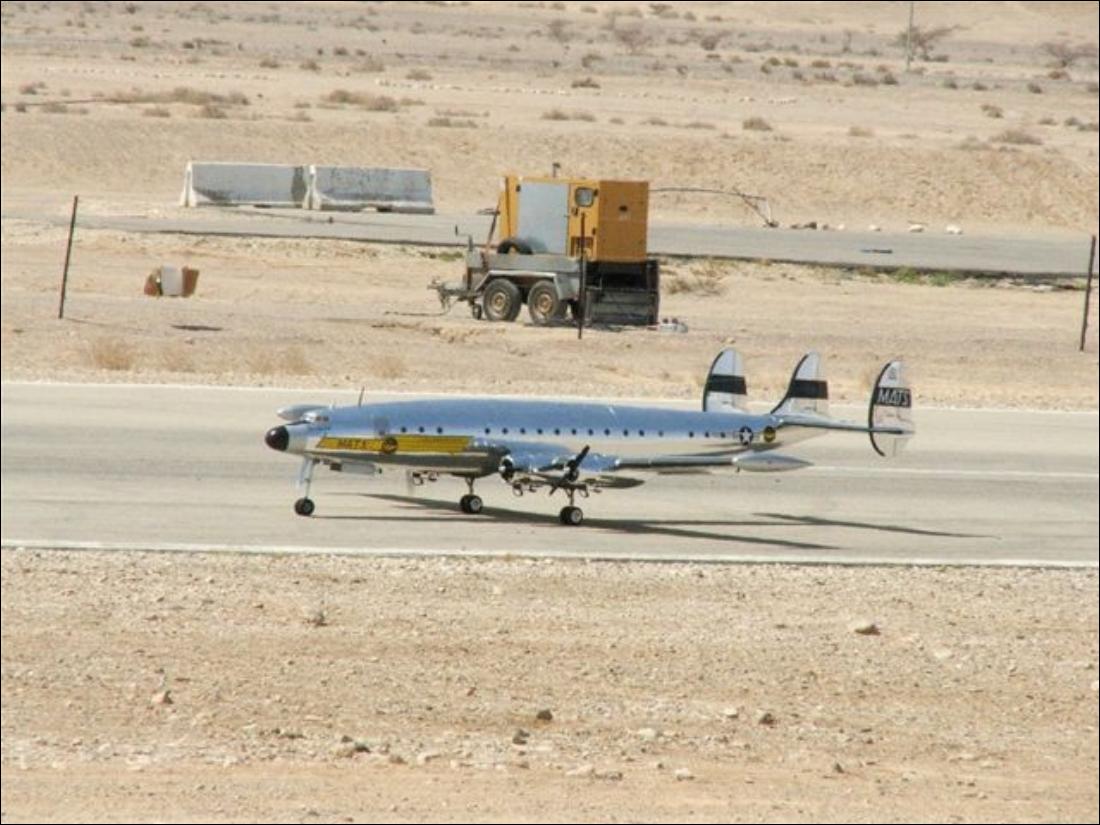 מצגת של הטיסנים באדיבות אורי איתן – עמוד 15