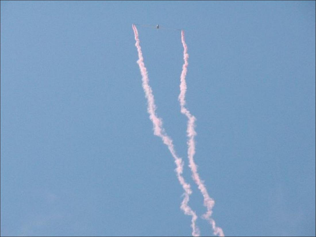 מצגת של הטיסנים באדיבות אורי איתן – עמוד 17