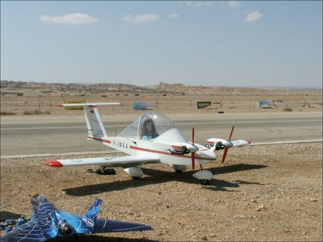מצגת של הטיסנים באדיבות אורי איתן – עמוד 33