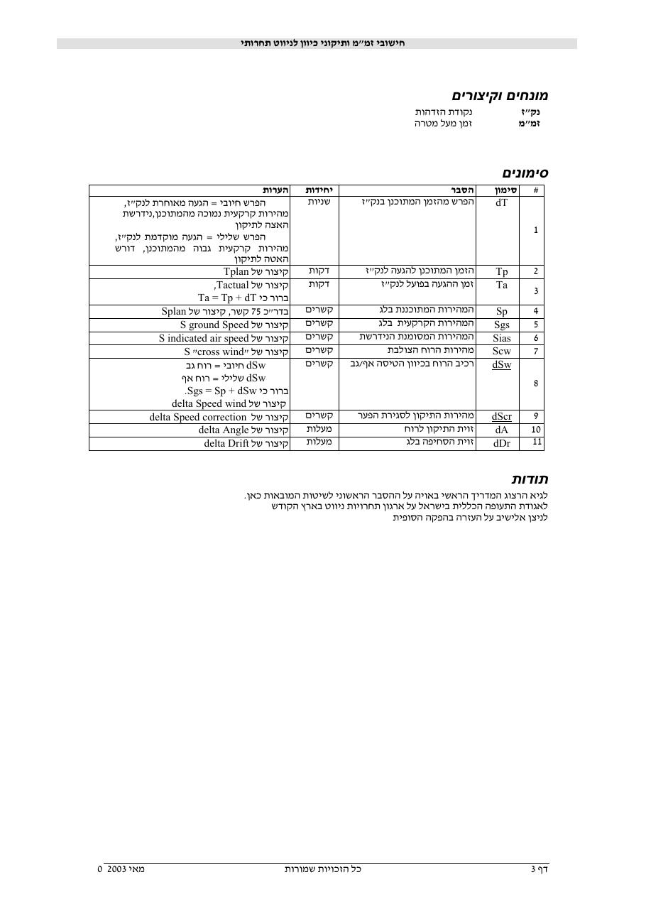 224NavigationTechniques – עמוד 3