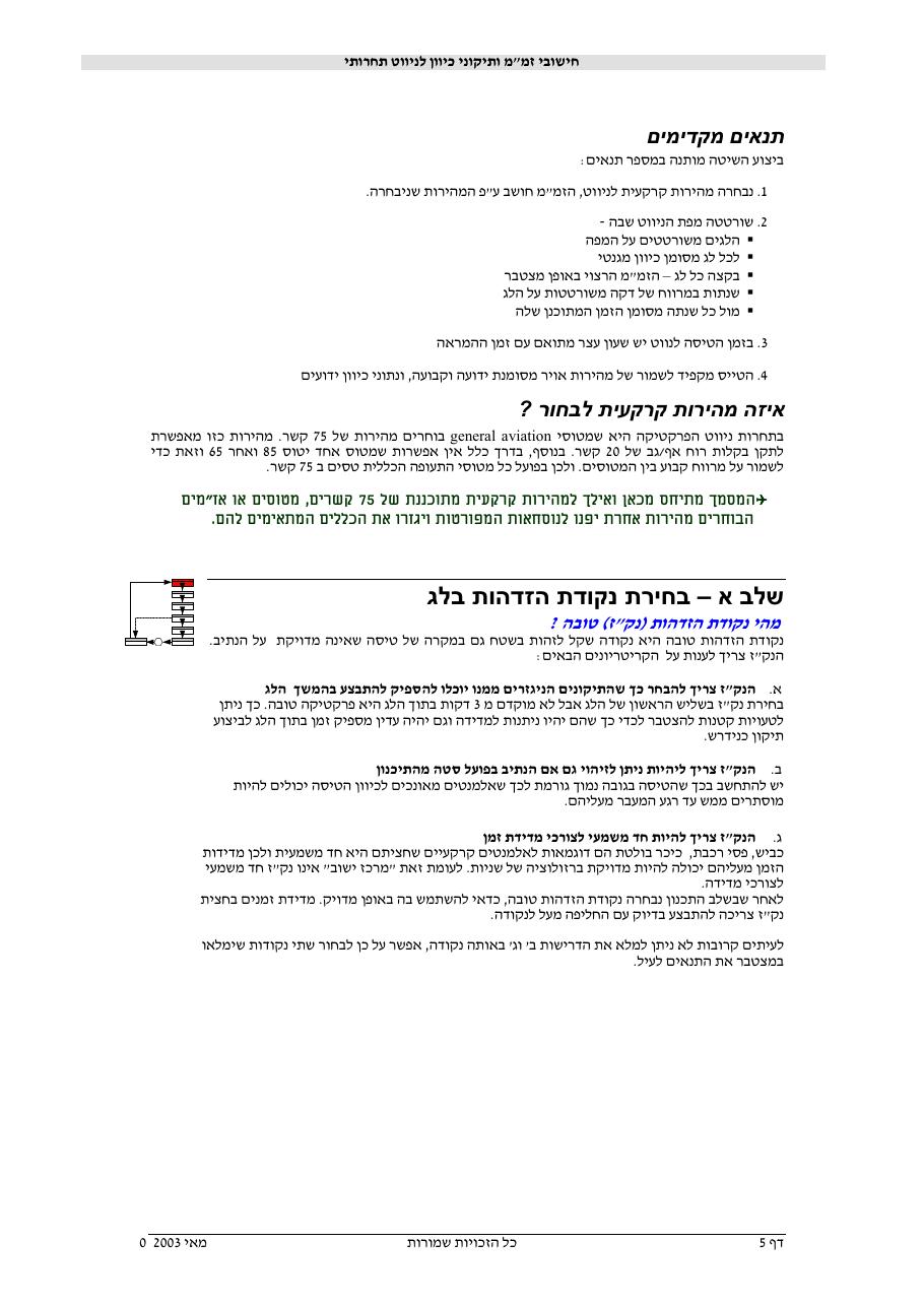 224NavigationTechniques – עמוד 5