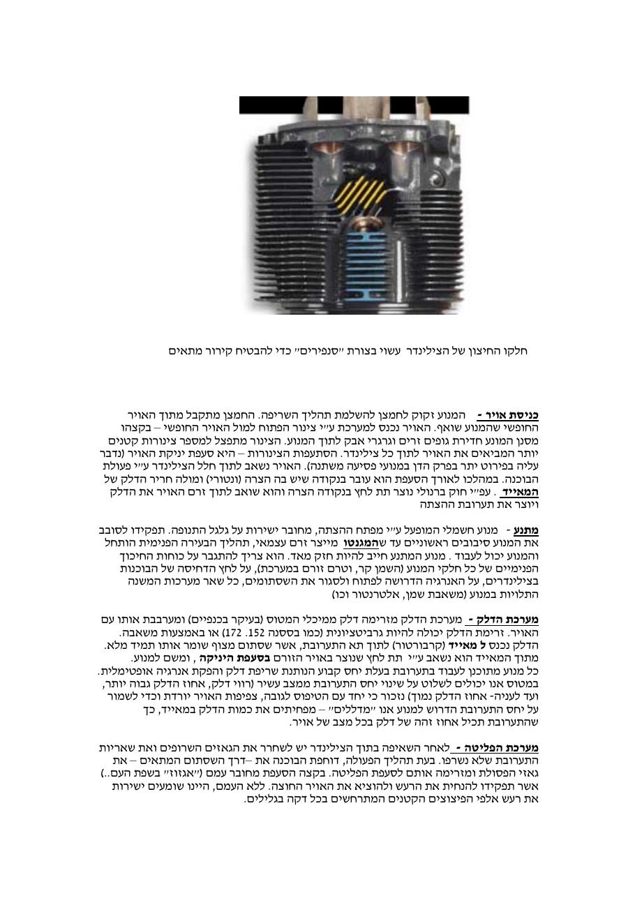 229engin nizan – עמוד 4