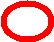DrawObject1