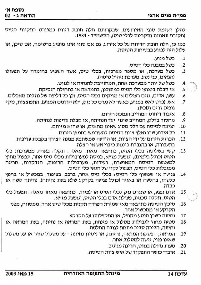 28AIP3 – עמוד 10