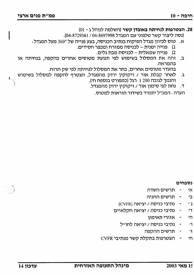 32Haifa – עמוד 10