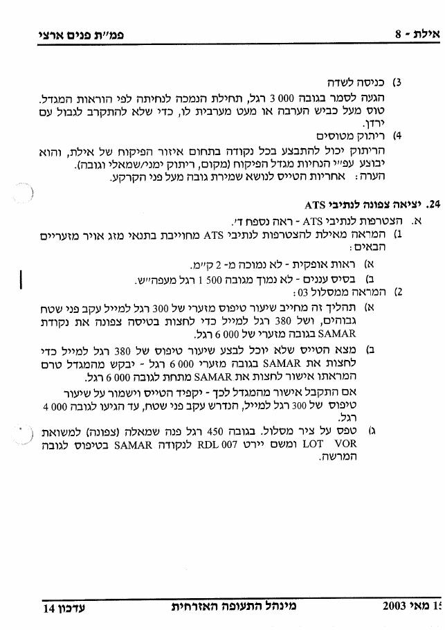 33Eilat – עמוד 8