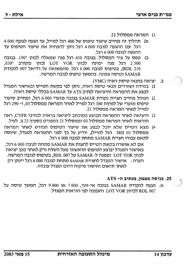 33Eilat – עמוד 9