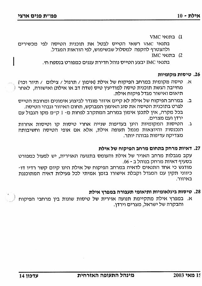 33Eilat – עמוד 10